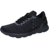 Craft V150 Engineered Herren Black 40
