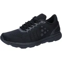 Craft V150 Engineered Herren Black 40