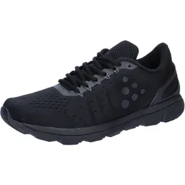 Craft V150 Engineered Herren Black 40