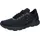 Craft V150 Engineered Herren Black 40