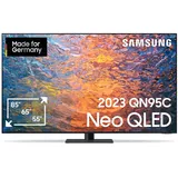 Samsung GQ75QN95C 75" Neo QLED 4K QN95C