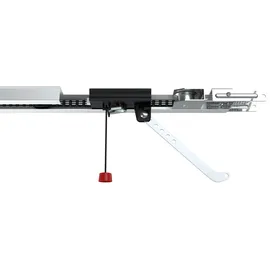 Hörmann Garagentorantrieb Liftronic 800 II