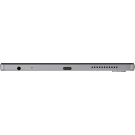 Lenovo Tab M9 9.0'' 64 GB Wi-Fi arctic grey ZAC30224PL