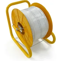 Televes Kabelabroller KBSK2250N