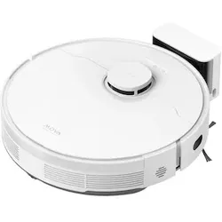 Dreame Mova S10 Saug- und Wischroboter weiß