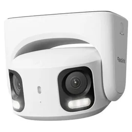 Reolink RP-PCT16MD Weiß