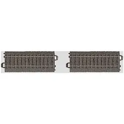 Märklin 24995 - H0 - C-Gleis Kontaktgleis-Satz