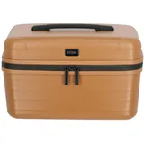 Titan Upgrade Beautycase Canyon Bronze