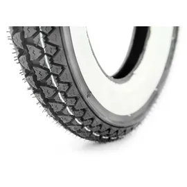 Kenda K333 3.50-10 51J TT WW