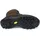 Hanwag Brenner Pro Wide GTX brown/asphalt (056064) 10,5