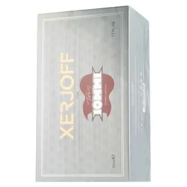 Xerjoff Tony Iommi Monkey Special Eau de Parfum 50 ml