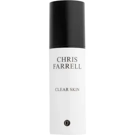 Chris Farrell Basic Line Clear Skin Gel 30 ml