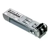 TRENDNET TEG-MGBS10D5 TEG-MGBS10D5 SFP-Transceiver-Modul