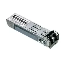 TRENDNET TEG-MGBS10D5 TEG-MGBS10D5 SFP-Transceiver-Modul