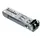 TRENDNET TEG-MGBS10D5 TEG-MGBS10D5 SFP-Transceiver-Modul
