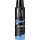 Fa Pflege Kick Off Deodorant Spray 6 x 150 ml
