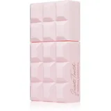 Sabrina Carpenter Sweet Tooth Eau de Parfum 30 ml