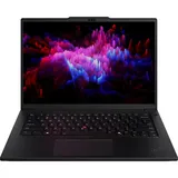 Lenovo ThinkPad P14s G5 Intel Core Ultra 7 165H 64 GB RAM 2 TB SSD 21G2000SGE