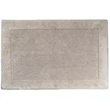 RIDDER Amelie Beige 70 x 120 cm