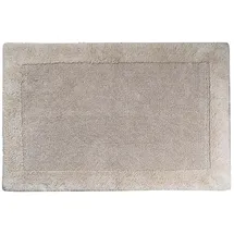 RIDDER Amelie Beige 70 x 120 cm