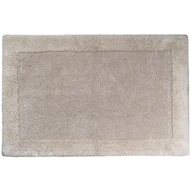 RIDDER Amelie Beige 70 x 120 cm