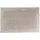 RIDDER Amelie Beige 70 x 120 cm