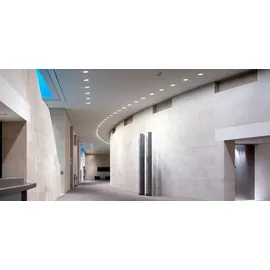 Osram LED Retrofit RGBW remote control GU10