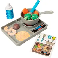 Melissa & Doug Water Wow Koch Spielset