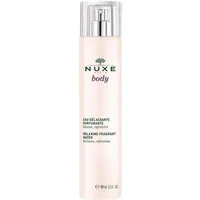 Nuxe Body Mist 100 ml