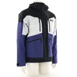 Picture Organic Clothing Picture Naikoon Herren Skijacke-Mehrfarbig-L