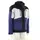 Picture Organic Clothing Picture Naikoon Herren Skijacke-Mehrfarbig-L