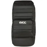 Evoc Gear Backpack 90 l schwarz/grau