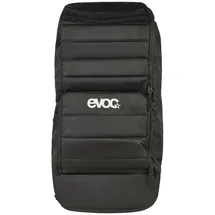 Evoc Gear Backpack 90 l schwarz/grau