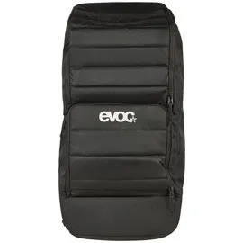 Evoc Gear Backpack 90 l schwarz/grau