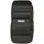 Evoc Gear Backpack 90 l schwarz/grau