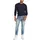 Ralph Lauren Pullover Strick Blau Slim Fit