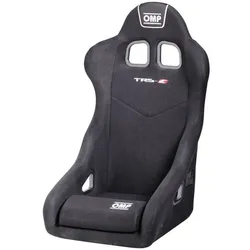 Rennsport-Sitz OMP HA/781E/N Auto