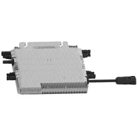 DEYE SUN-M200G4-EU-Q0 2000W Mikro-Wechselrichter