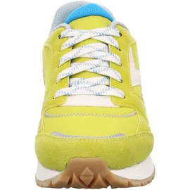superfit Dash GELB/TÜRKIS 6000