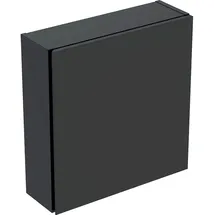 Geberit Hängeschrank 45x46,7x15cm, qu., 1 Tür, 502319JK1
