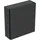 Geberit Hängeschrank 45x46,7x15cm, qu., 1 Tür, 502319JK1