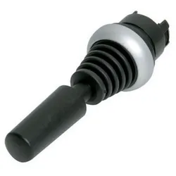 Eaton Joystick M22-WJ2V-2P