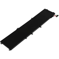 CoreParts MBXDE-BA0139