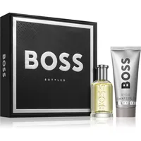 Hugo Boss BOSS Bottled Geschenkset für Herren