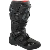 Leatt Gpx 4.5 Schwarz 43