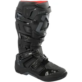 Leatt Gpx 4.5 Schwarz 43