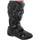 Leatt Gpx 4.5 Schwarz 43