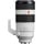 Sony 100-400 mm F4,5-5,6 GM FE OSS (SEL100400GM)