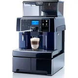 Saeco Aulika Top High Speed Cappuccino