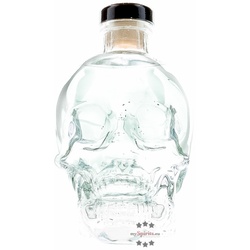 Crystal Head Vodka